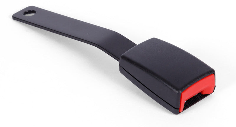 3 Point Retractable MotorHome Seat Belt