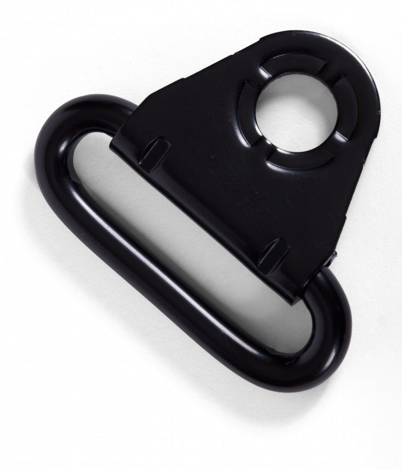 3 Point Retractable MotorHome Seat Belt