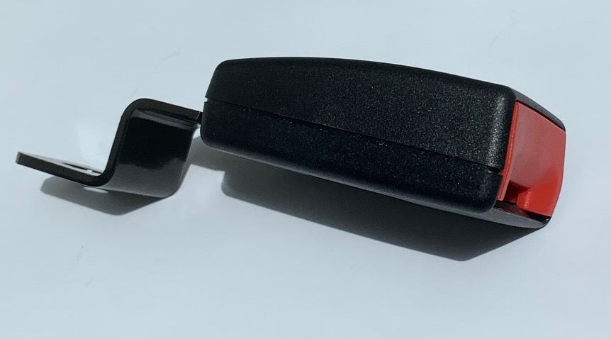 3 Point Retractable Seat Belts Oem Seatbelts 