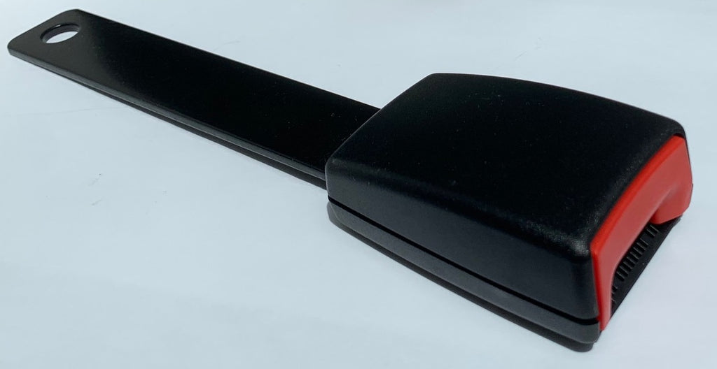 3 Point Retractable MotorHome Seat Belt