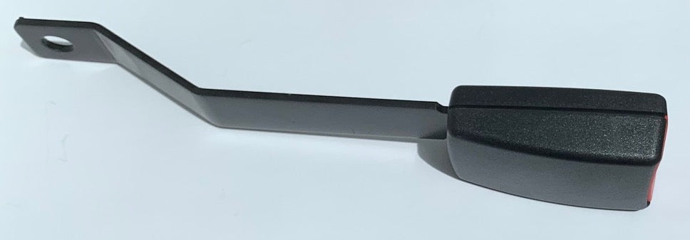 3 Point Retractable MotorHome Seat Belt